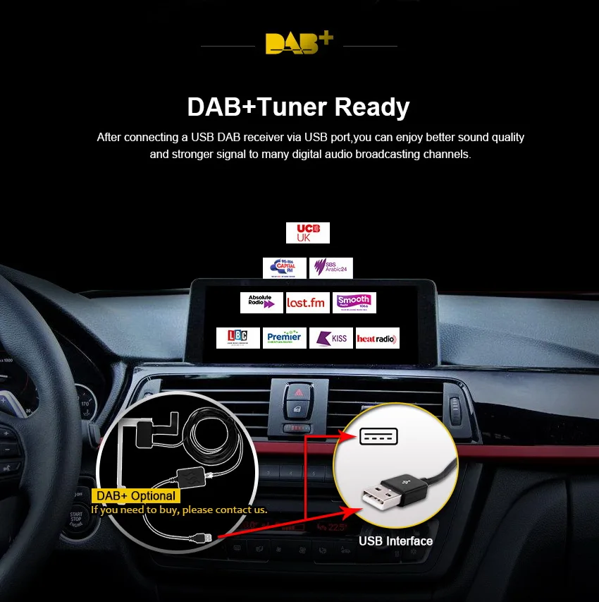 AISINIMI Android 9 0 4G 64G Автомобильный Dvd Navi плеер для BMW X5 E70/X6 E71 2007 2010 CCC или CIC система