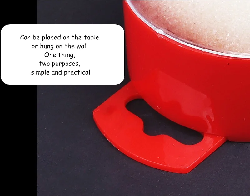 20103923756_434861876_New