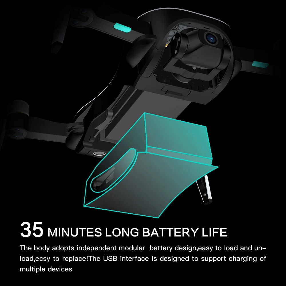 garmin fenix3 Mountaineering and altitude GPS