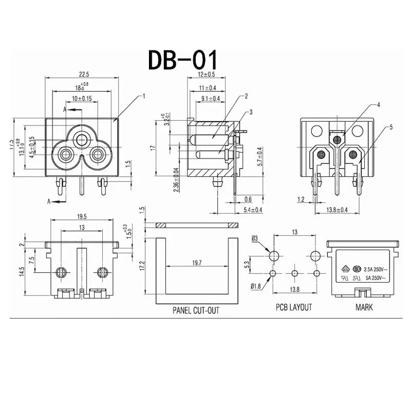 renovacao da casa 04