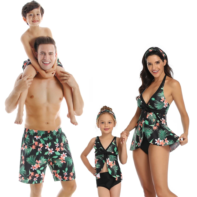 swimming suit for adults