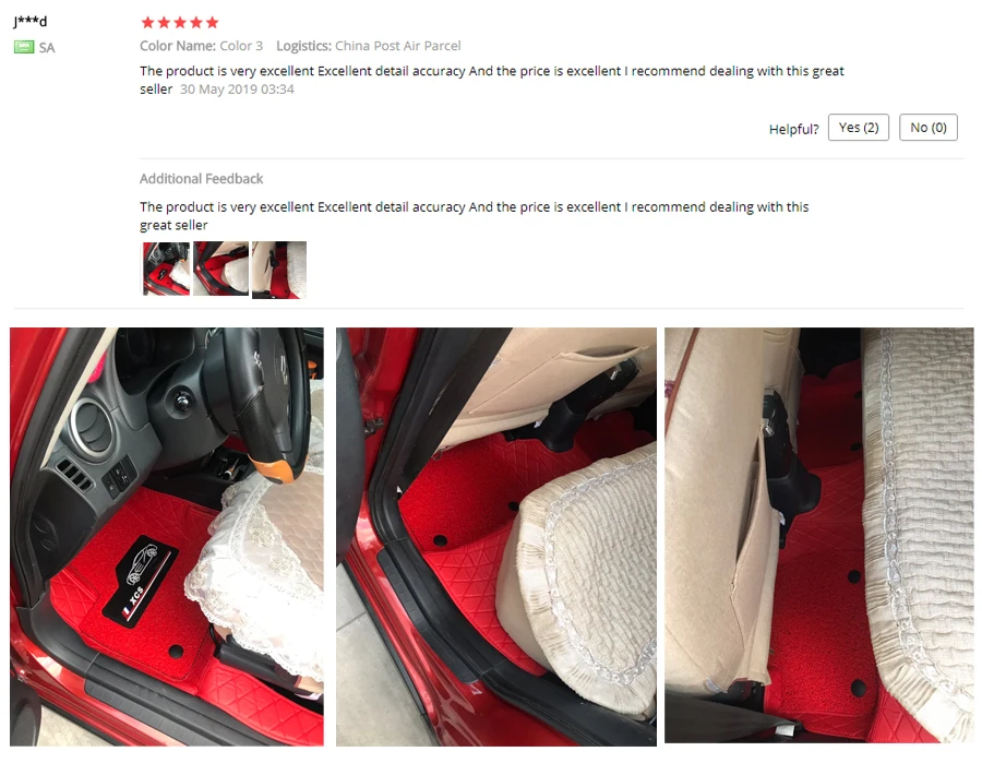 Кожаные пользовательские автомобильные коврики для Lexus все модели ES IS-C IS LS NX GS CT GX LX570 RX350 LX RC RX300 LX470 автостайлинг
