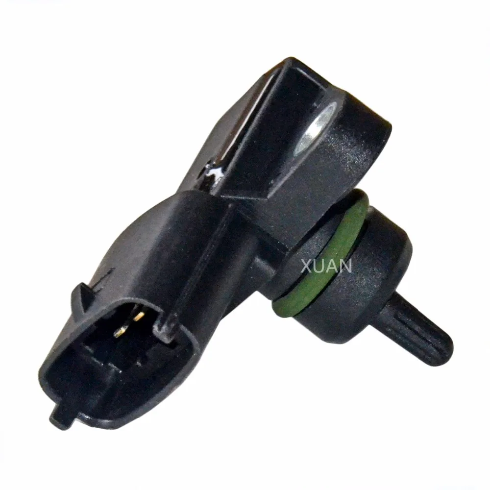 Коллекторный датчик давления XUAN 39300 22600 для Hyundai Accent Elantra Tiburon ATOS AMICA CLICK купе GETZ 1