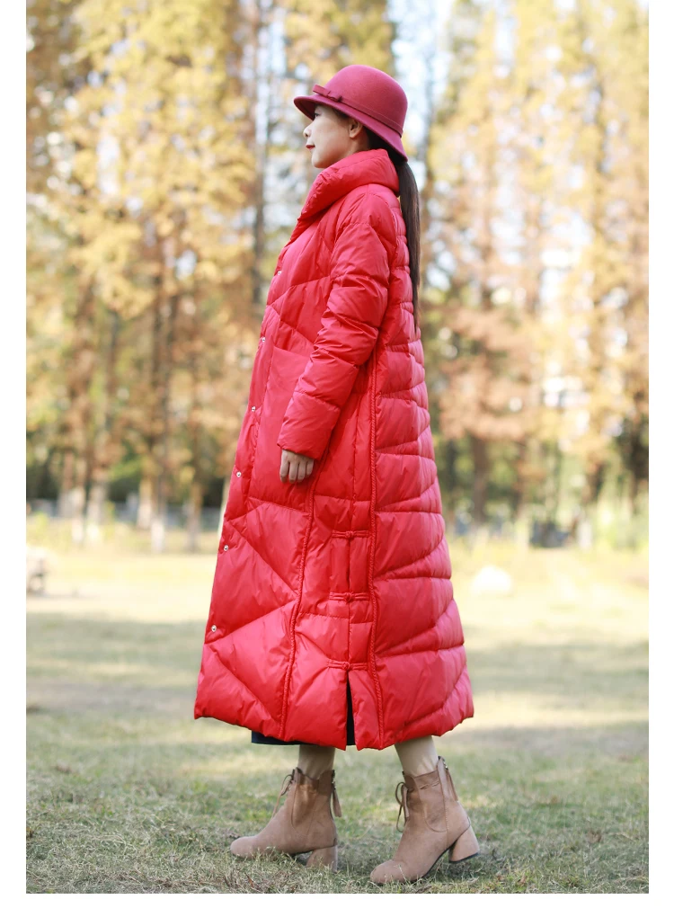 down coat (5)