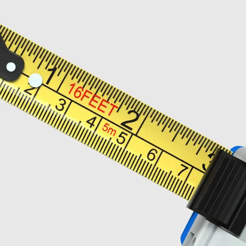 40 м 75x70x35 мм usb зарядка инфракрасный Высокоточный измерительный дальномер лазерная измерительная лента длина 5 м Лазерный диапазон