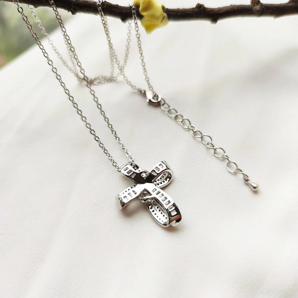 cross necklace (3)