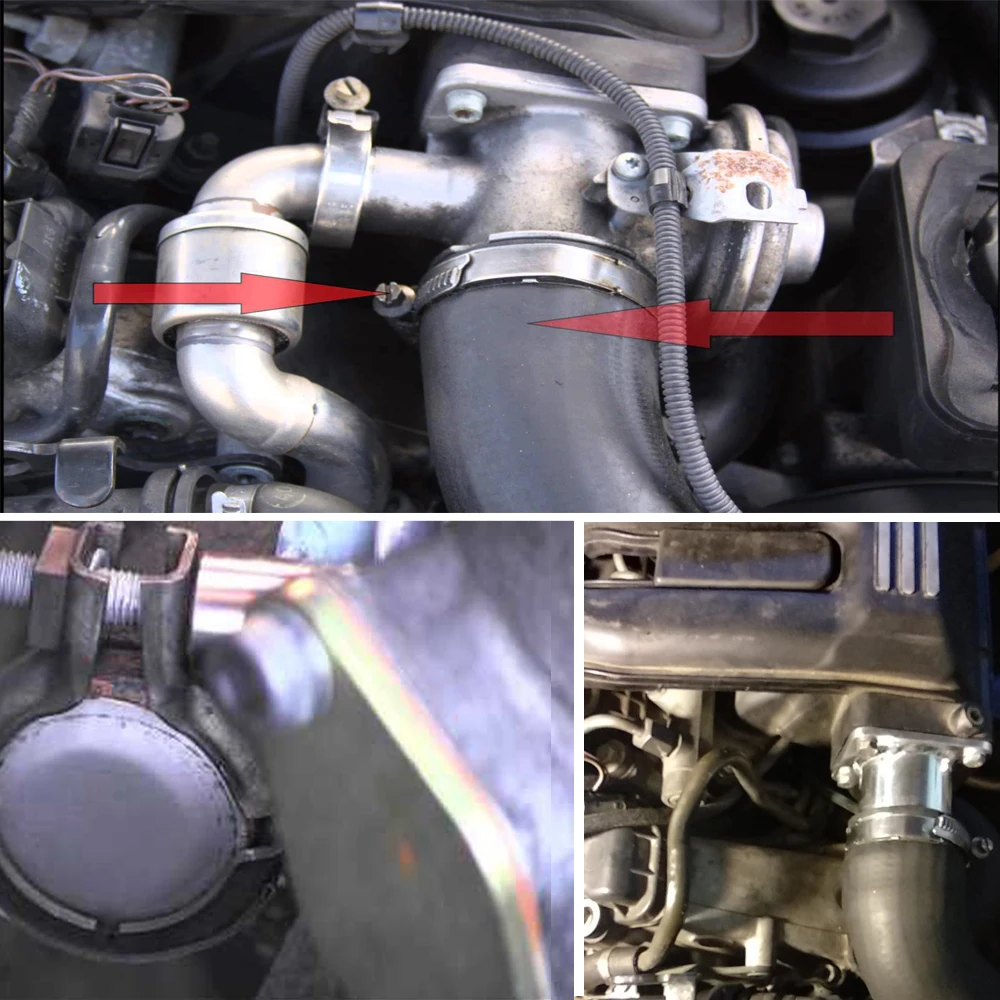 EGR1117 (13)