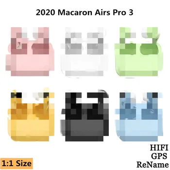 

The latest TWS 1:1 Bluetooth 5.0 mini wireless HD microphone noise reduction gaming headset for smartphone PK i7 i9s i11 i12 tws