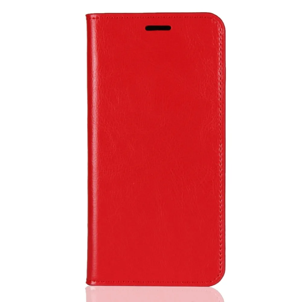 360 натуральная кожа кожаный чехол противоударный Флип Бумажник Книга телефон чехол книжка для на ксиоми редми 5 плюс 5плюс 5++ Xiaomi Redmi 5 Plus 2/3/4 16/32/64 ГБ Xiomi