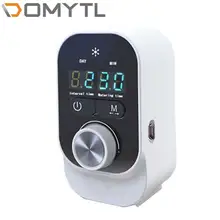 

Intelligent Drip Irrigation System Set Single And Double Pump Automatic Watering Device Timer Garden Park Irrigation Tool