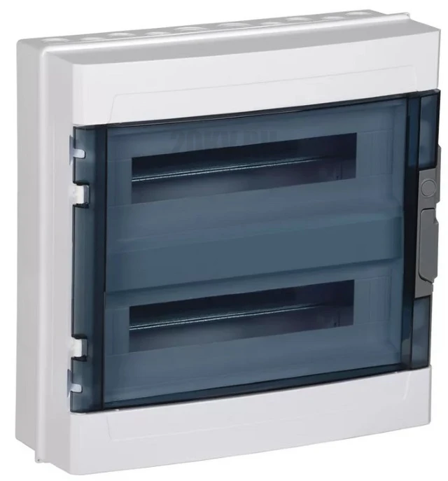 щит распределительный пластиковый щрн п 2. бокс щрн-п-4 модуля навесной пластик ip41 iek. щит распределительный пластиковый щрн п 2. щит щрн-п-24 ip40. щрн-п-45 ip41 ekf proxima.