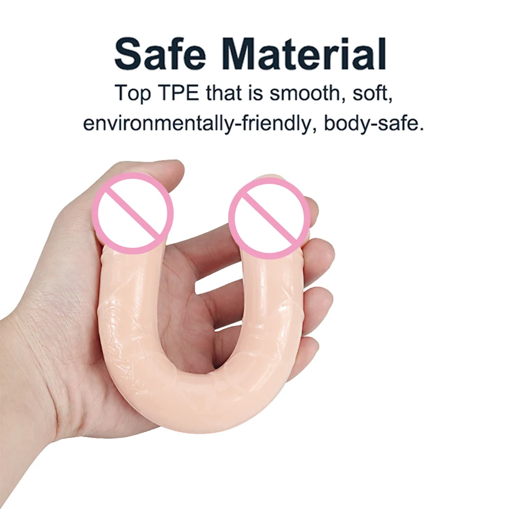 Cheap-Price-TPE-Lesbian-Realistic-Flexible-10 (2)