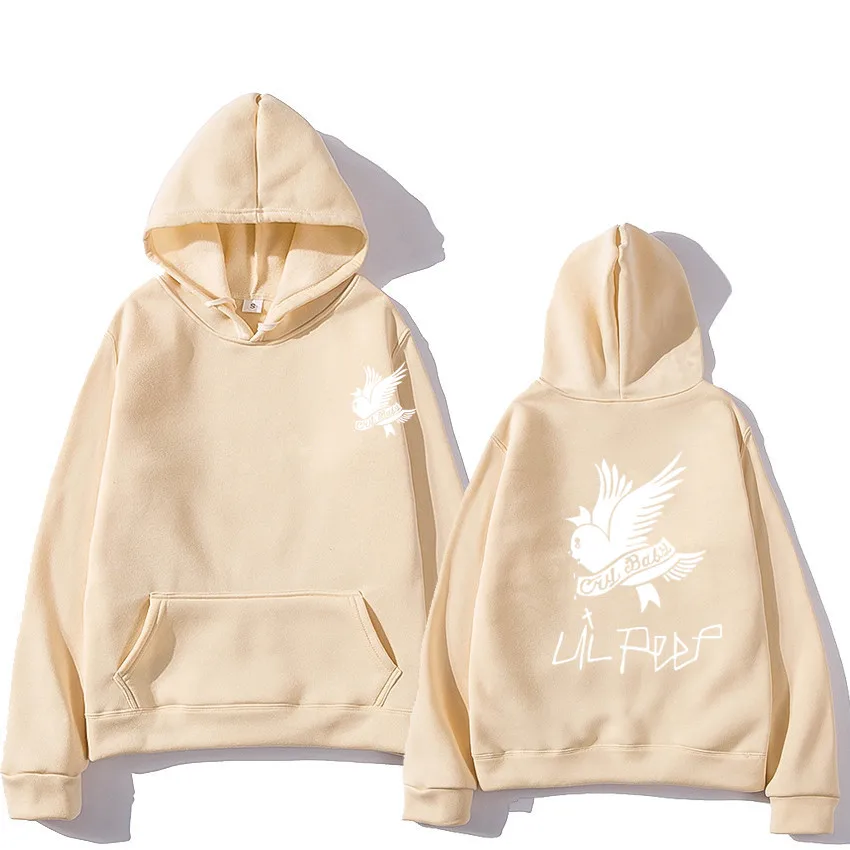 14171354133_1347379263_副本1