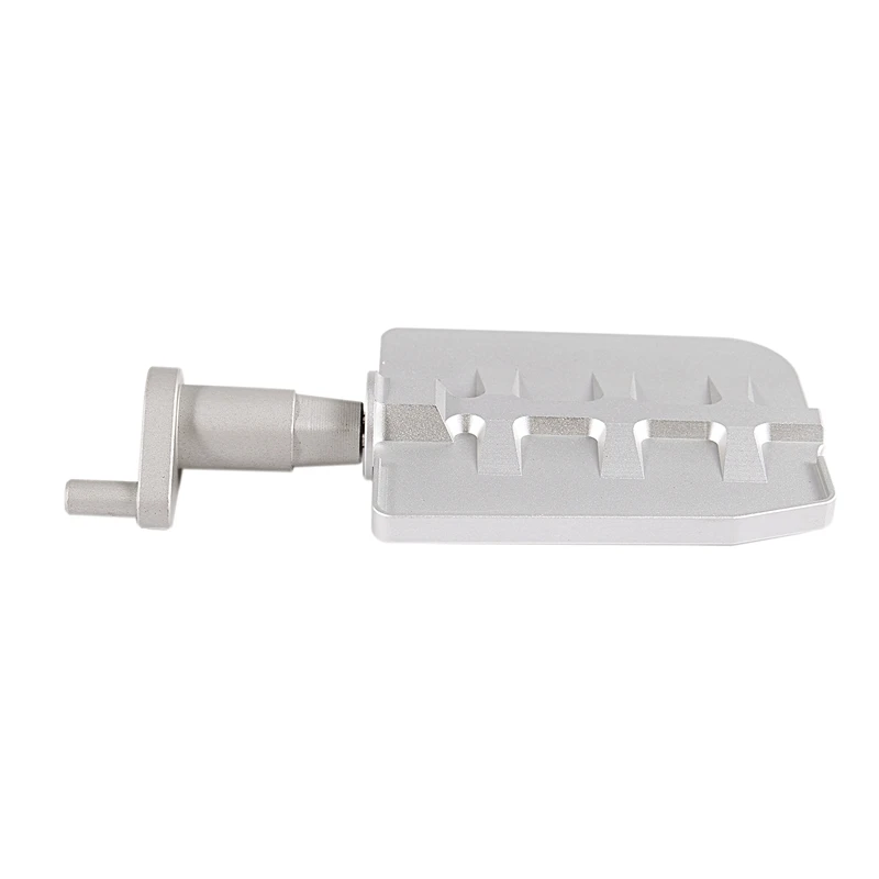 

Valve Repair Kit Rebuild Rattle Aluminium Fix Overhaul for BMW DISA M54 2.2 2.5