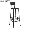 Bar Furniture