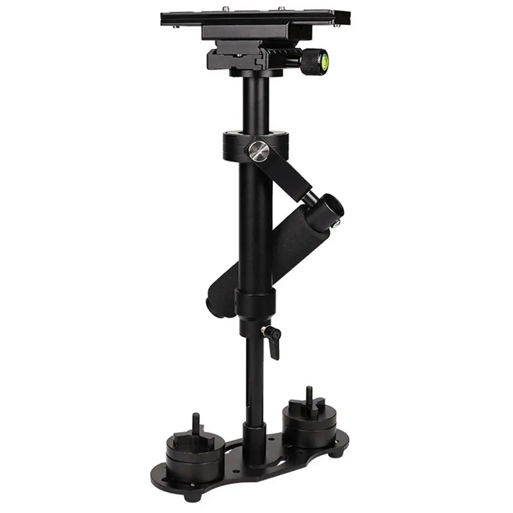 Какой Стабилизатор Купить Для Камеры