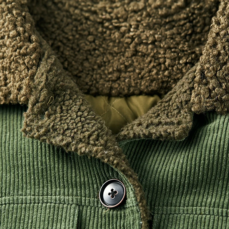 MA10092Q甘蓝绿 (12)