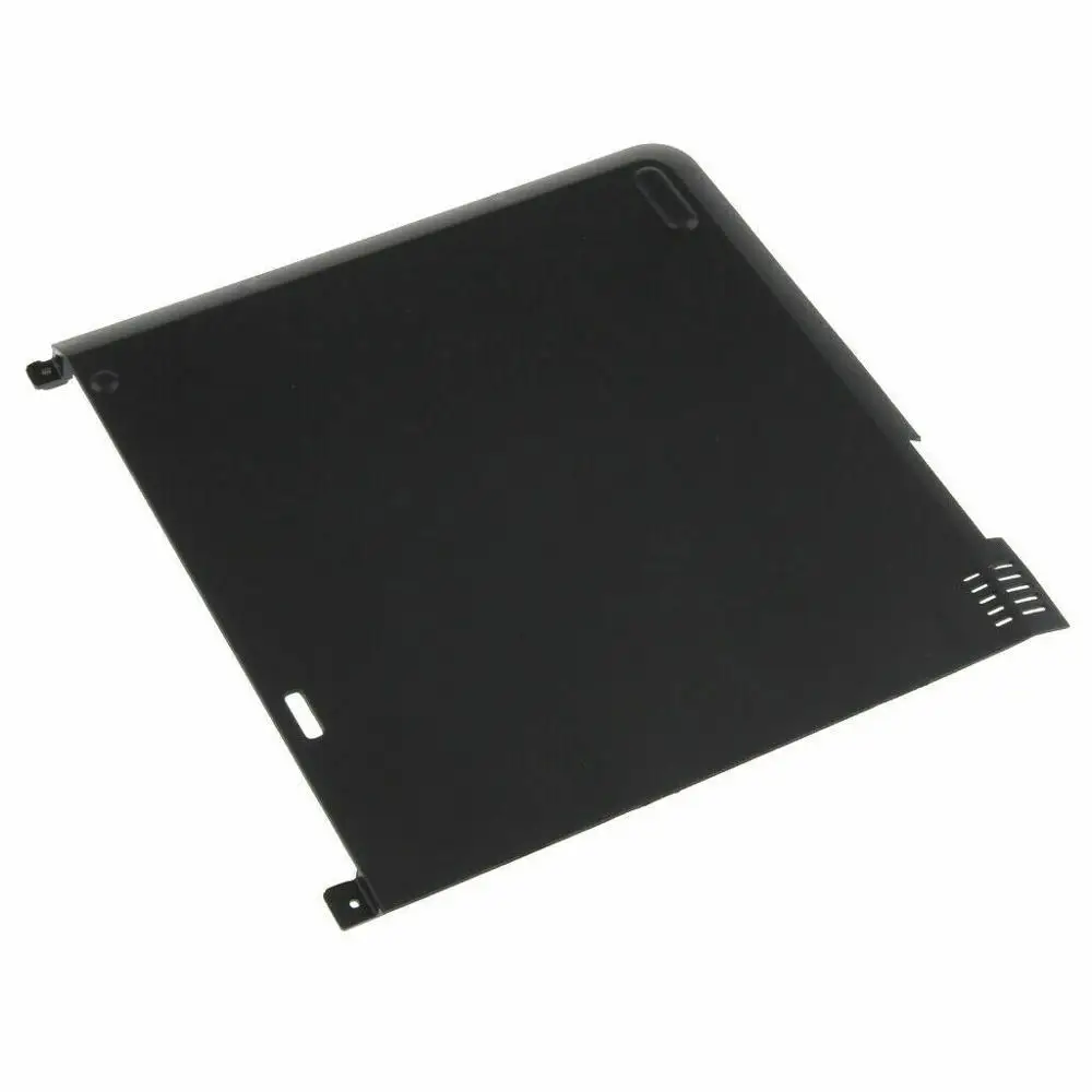 

New Replacement Hard Disk Driver HDD Cover For HP 9470M 9480M Bottom Base Cover