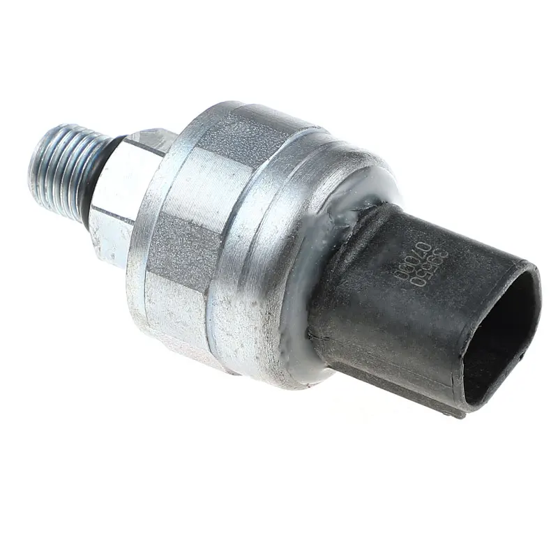 Высокое качество масла Давление Сенсор для Suzuki 53CP06-02 53CP0602 65CP042 39550-07000