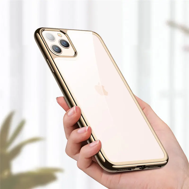 Gold 8