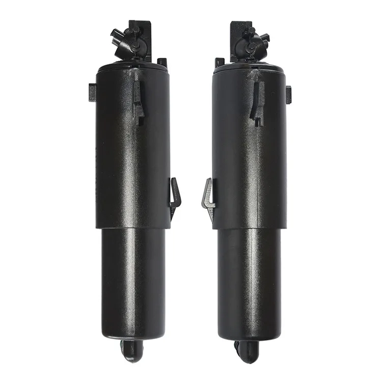 

Manufacturers Supply Suitable for BMW Front Wiper Blade Spray Pump Water Spray Nozzle Headlight Water Spouting Gun Motor