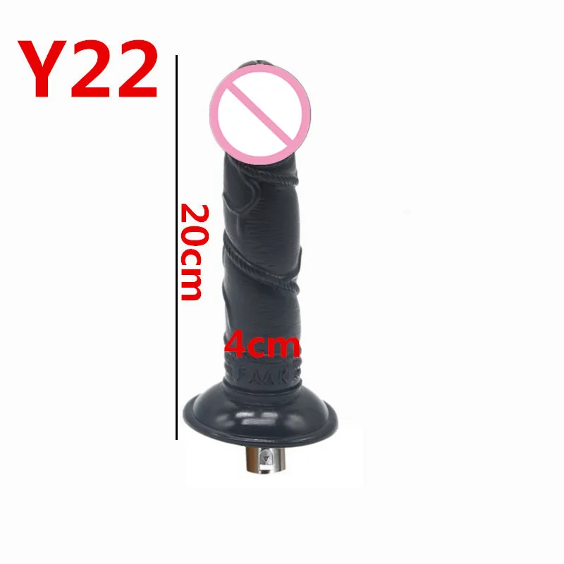 Y22-1