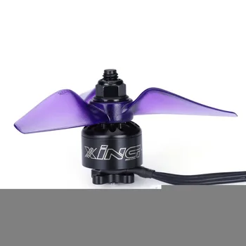 

iFlight XING-E 1408 4S 3600KV/6S 2800KV Brushless Motor for FPV Racing RC Drone