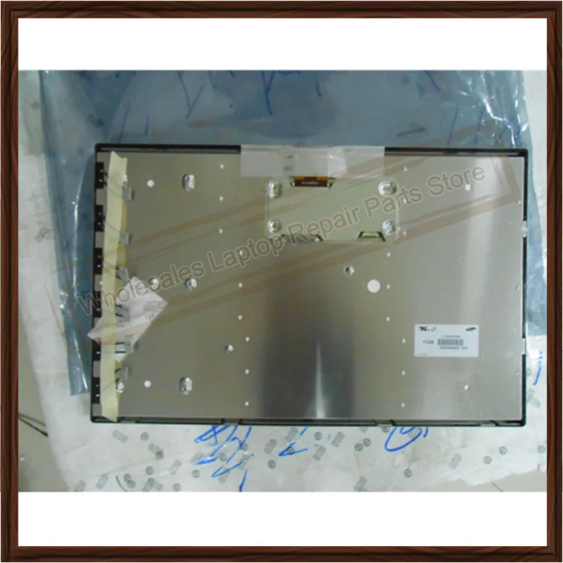 Original 24 Inch For SAMSUNG LTM240CS06 LCD Screen Display Panel 1920*1200 30 pins Replacement | Компьютерная периферия