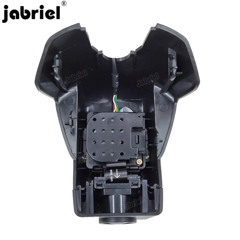 US $55.44 Plug and Play 1080P Hidden Wifi Car DVR Dash Cam Recorder EDR dashcam for Volvo XC90 2014 2015 2016 2017 2018 2019 2020 2021