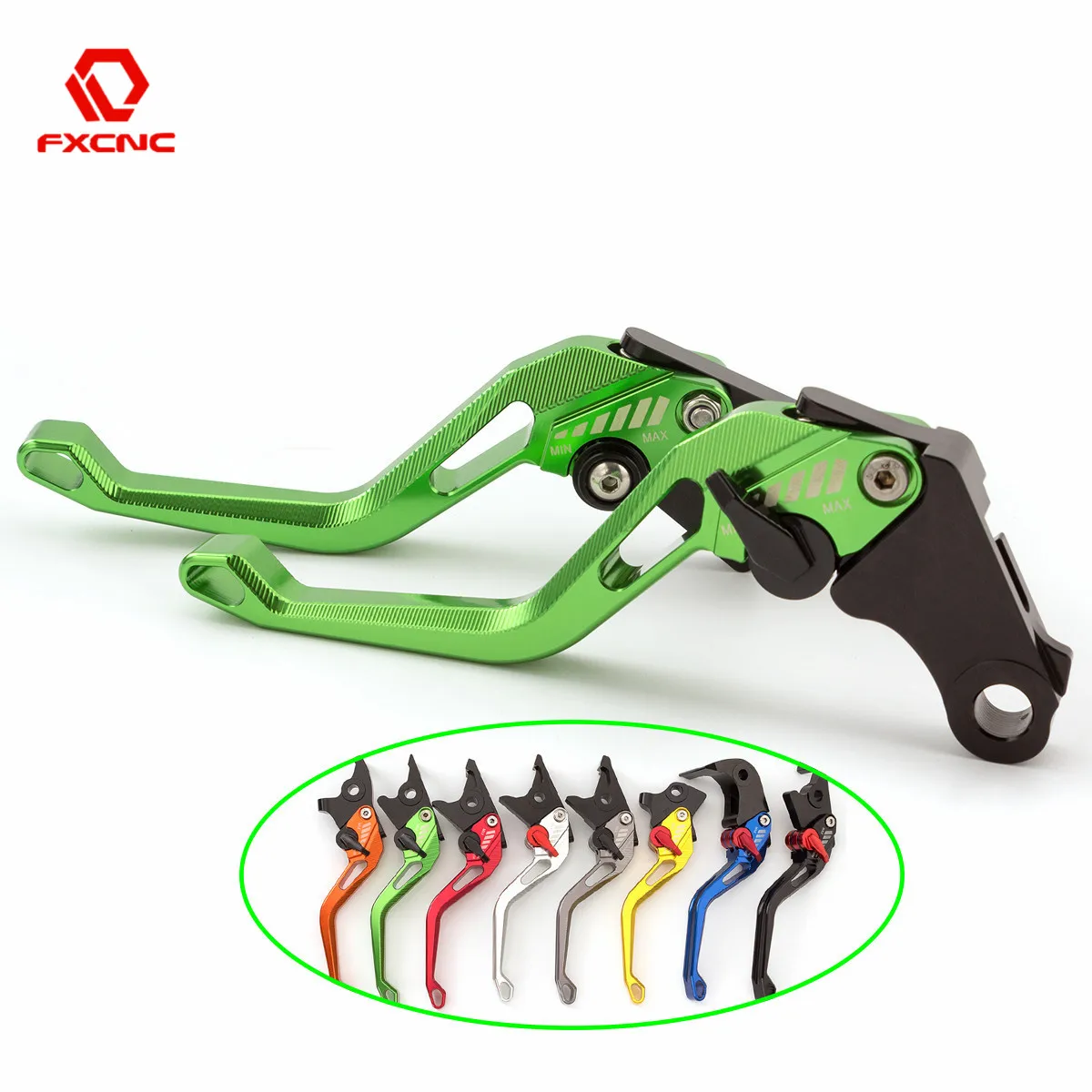 

Регулируемый алюминиевый 3d-рычаг тормоза, сцепления для мотоциклов Suzuki burgman 650 2011, BURGMAN 650, burgman650, BURGMAN650