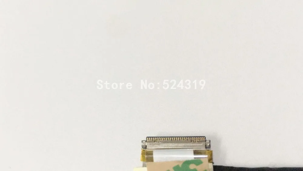 UX430-4