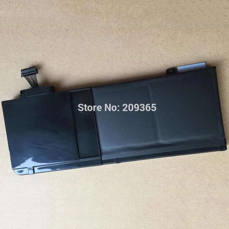 a-1322-FF1