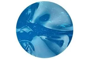 Complexo para Reabastecimento Renovação de Cuidados com a Pele Vichy Neovadiol Compensating Avançado Cuidados 30 Ml-normal Combination sk Juventude 12 Vichy neovadiol compensating complexo para reabastecimento avançado