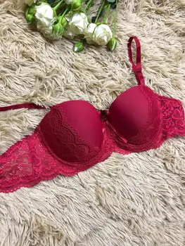 

Sexy Bra, bra Angelica, push-up, lingerie