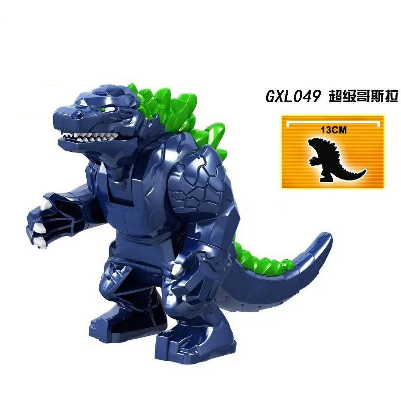 GXL049