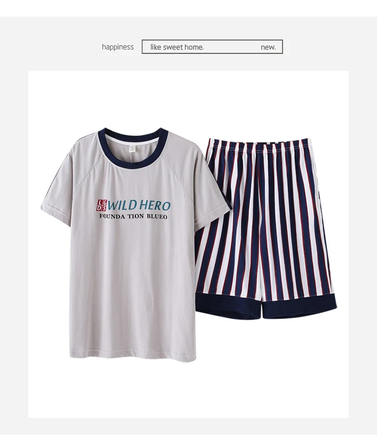 High Quality Pijamas e Moda Íntima