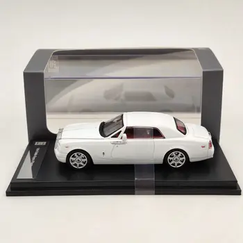 

1/64 For R-lls R-ce Phantom Coupe DC8811 Diecast Models Limited Edition Collection