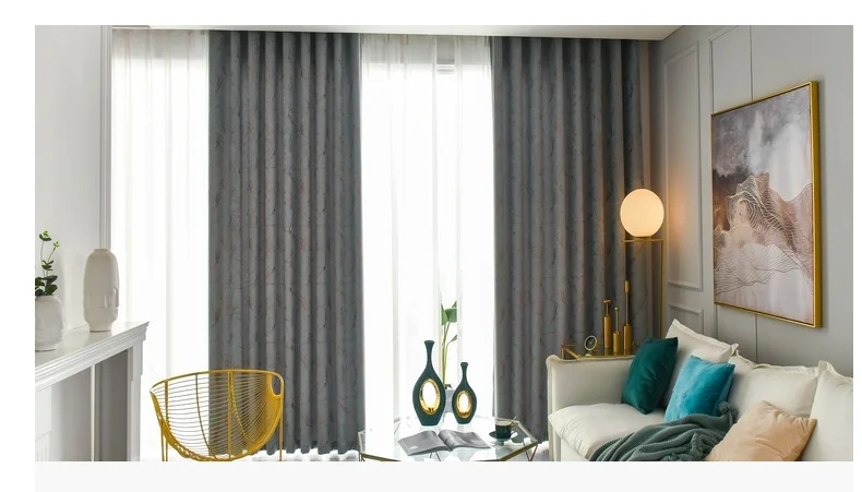 gGqUif2gxdSGFui65MgX1PQny7rNEgB7v4Wz