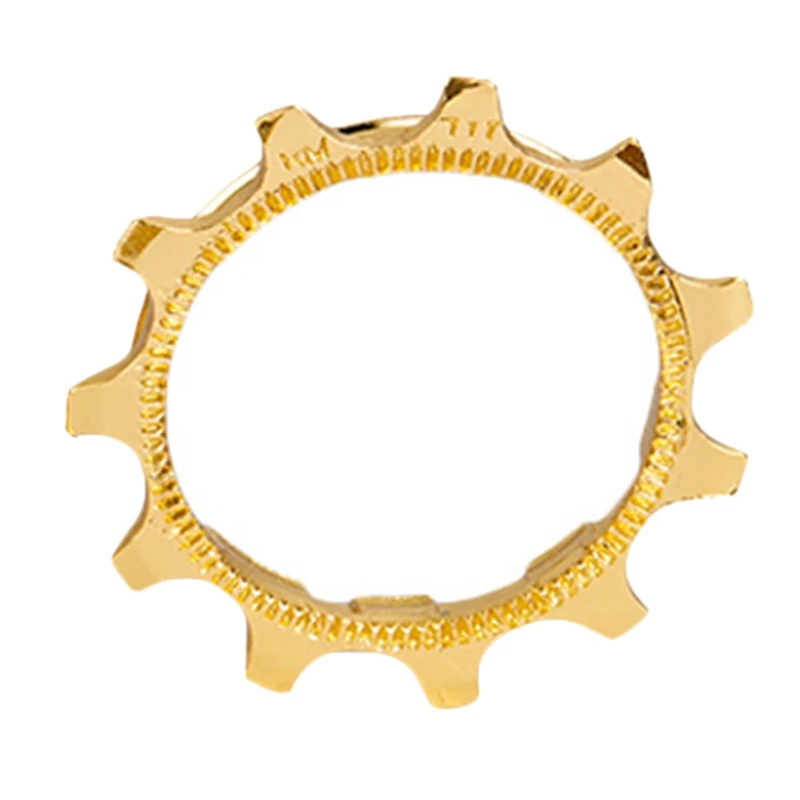 Ztto Mtb Road Bike Cassette Cog Bicycle 11 Speed Cogs Freewheel Part for Ztto K7 Cassette