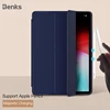 Tablet Accessories