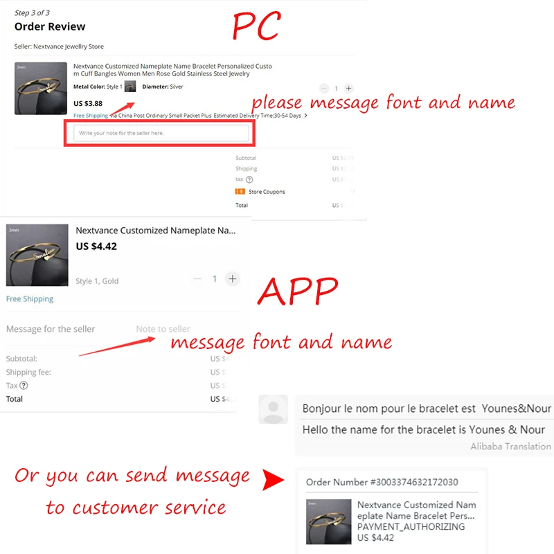 H5b03d53e24b74f2f9219f5674b7a55a4W