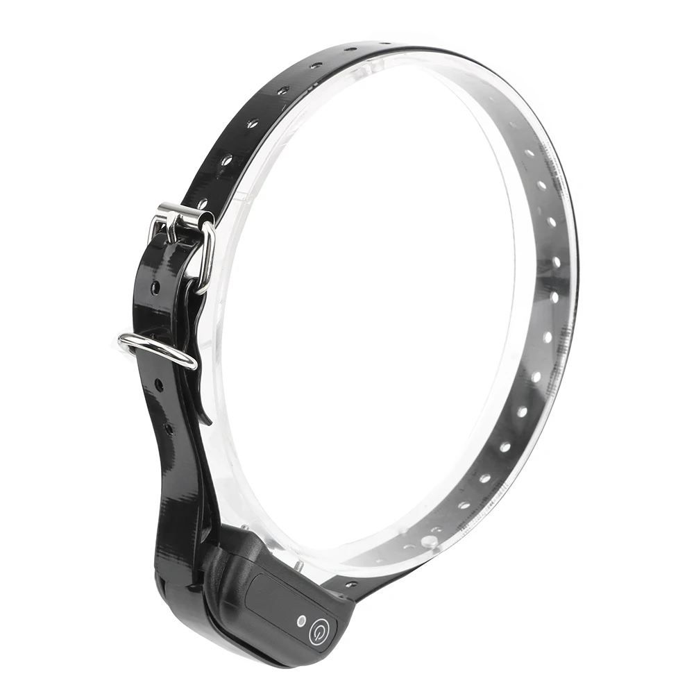 IKOKY Neck Collar Sex Toys For Couples Remote Control Medical Themed Toys Electro Stimulation Electric Shock Penis Ring electro sex toys,electric sex toys,penis rings