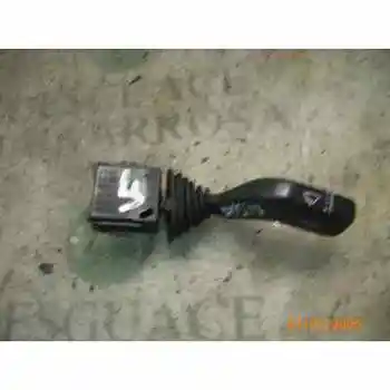 

COMMAND CLEAN OPEL CORSA C 1.7 16V DTI CAT (AND 17 DT / LR6) 09185413 [AY547] [11197659]