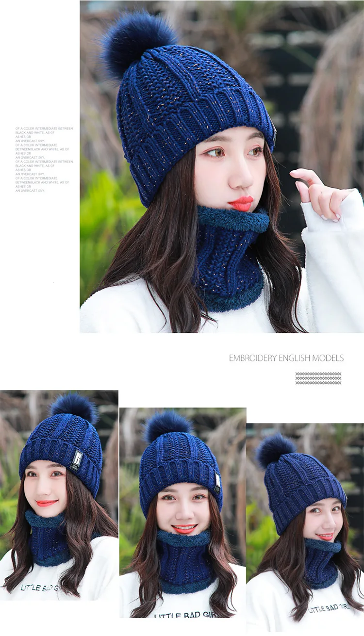 O1CN0128rdRaGOjG6bOI1_!!3317007986