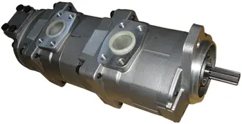 

Holdwell Hydraulic Pump 705-86-14000 7058614000 for Komatsu Excavator PC30-5 PC20-5