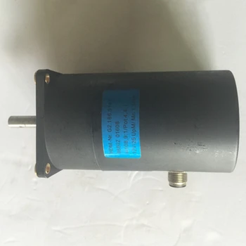 

G2.186.5141 Imported New Servo Drive Motor Gear Motor Heidelberg SM52 PM52 GTO52 Printing Machine