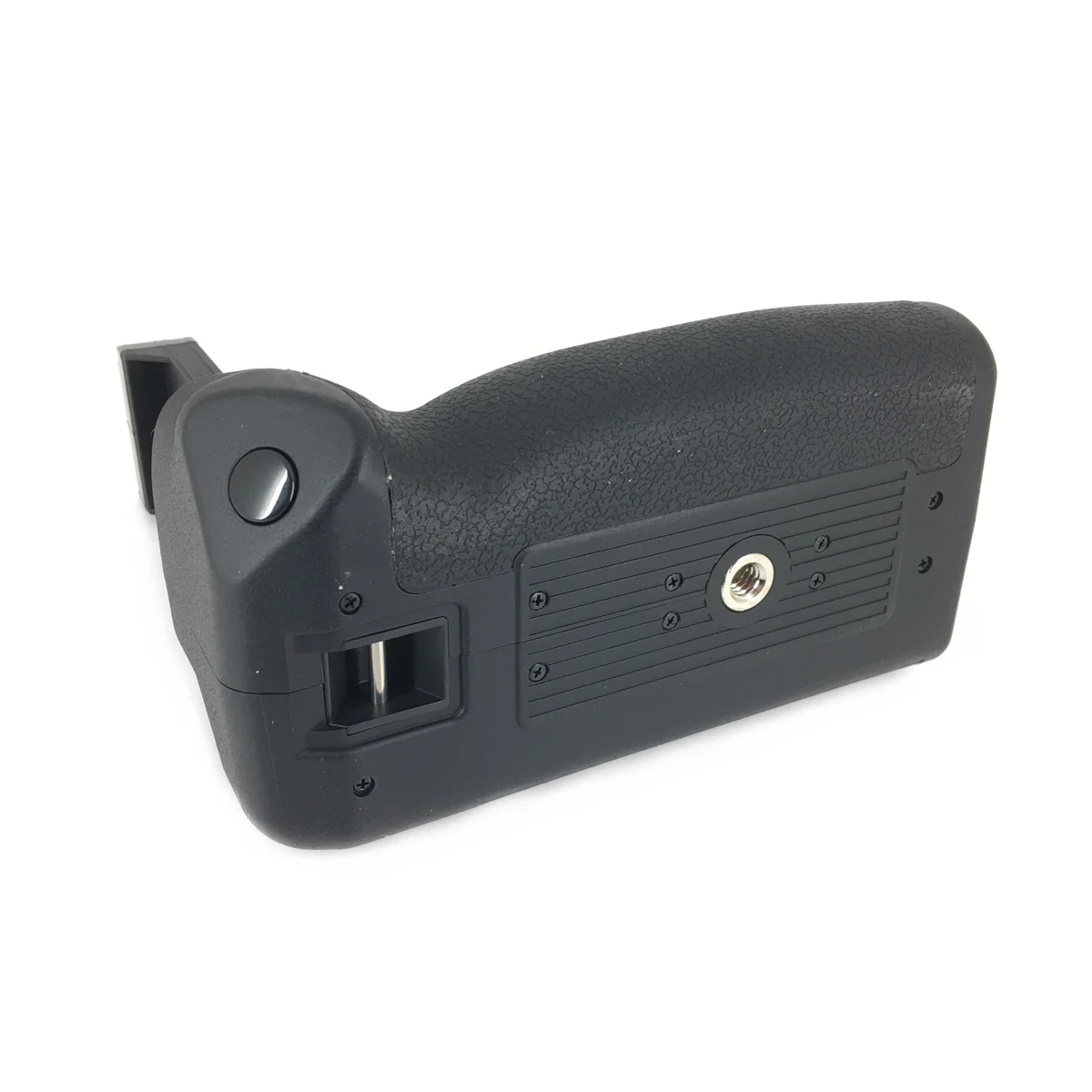 Suporte da Bateria Fonte de Alimentação para Canon Câmera para 2 Bg-eosrp Vertical Aperto Pçs Lp-e17 E17 Substituir Eg-e1 Eos rp - Image 6