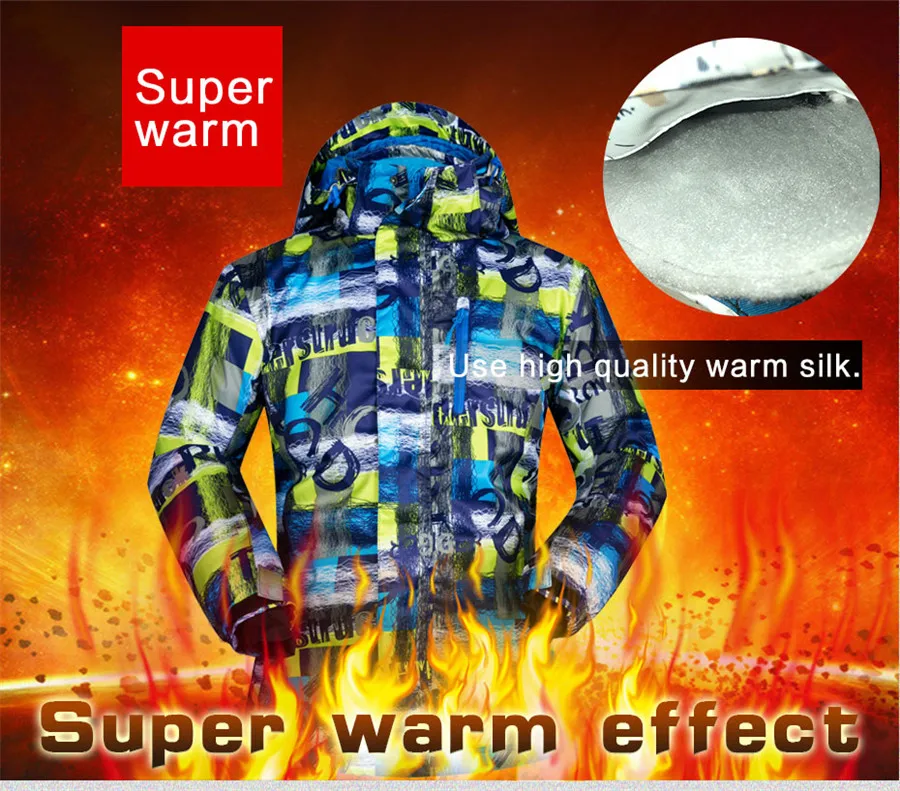 HTB183GRKh9YBuNjy0Ffq6xIsVXaG