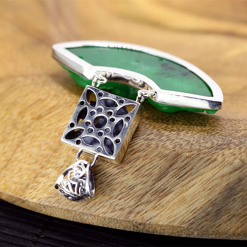 3177585345_1002566014