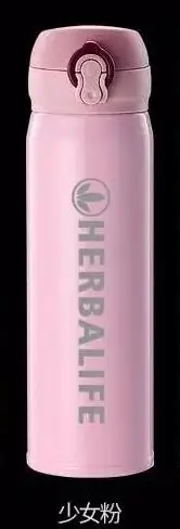 Moto cross jersey mx горные ropa mtb Горный Herbalife Кубок воды велосипед рубашка Equipment moto cross одежда - Цвет: D